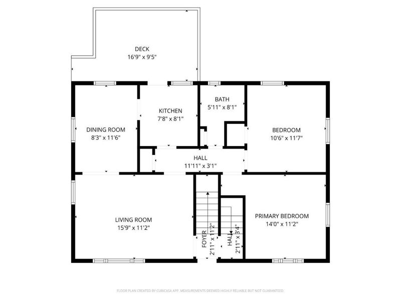 3795 Meadowlark Lane, Fairfax, OH 45227 Photo 45