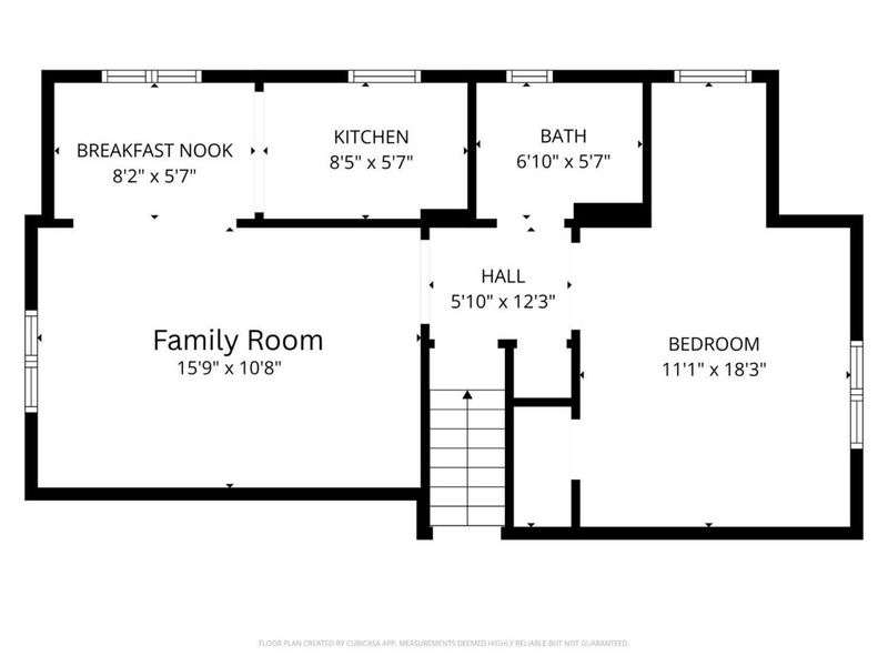 3795 Meadowlark Lane, Fairfax, OH 45227 Photo 46