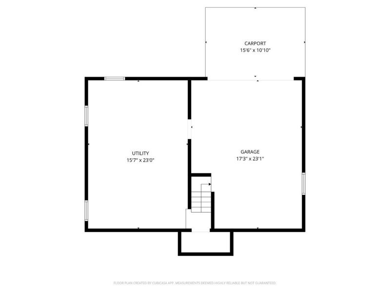 3795 Meadowlark Lane, Fairfax, OH 45227 Photo 47