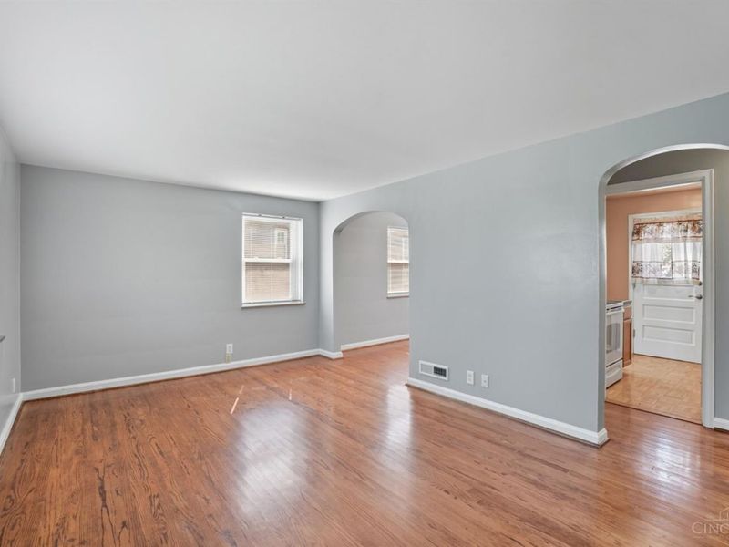 3795 Meadowlark Lane, Fairfax, OH 45227 Photo 6