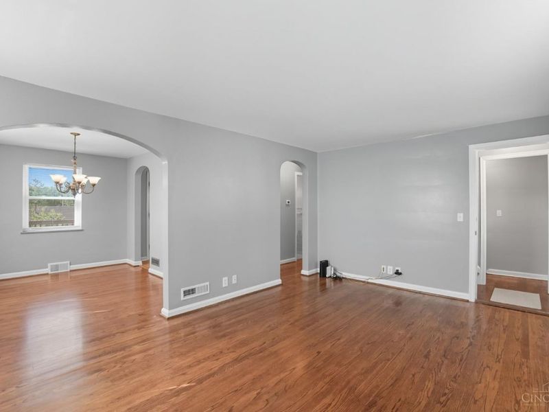 3795 Meadowlark Lane, Fairfax, OH 45227 Photo 7