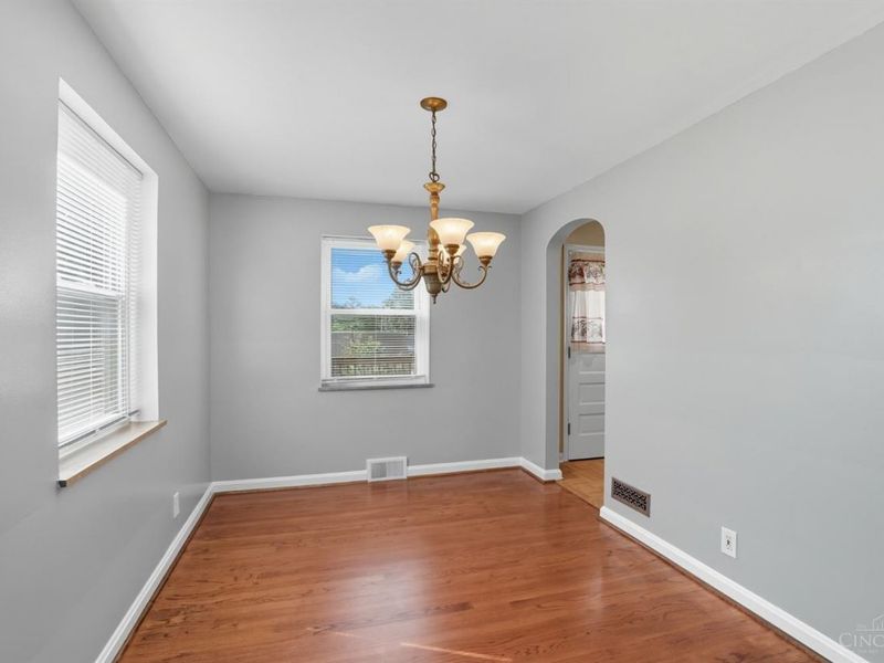 3795 Meadowlark Lane, Fairfax, OH 45227 Photo 9