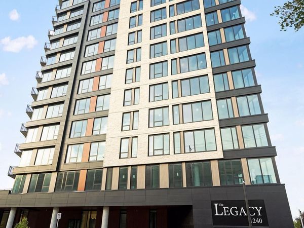 1240 S 2nd Street, Unit 424, Minneapolis, MN 55415