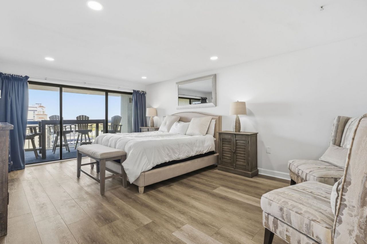 5511 N Ocean Blvd.  Photo 14