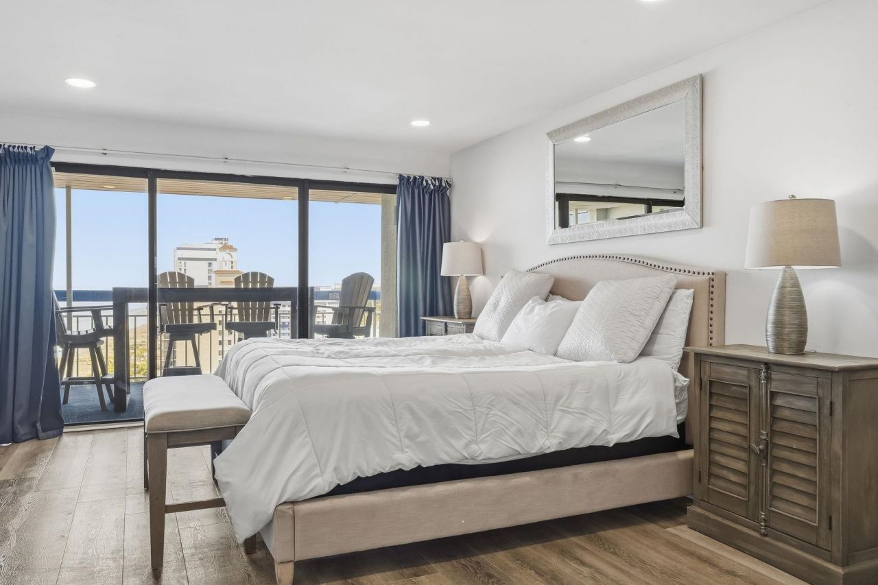 5511 N Ocean Blvd.  Photo 15