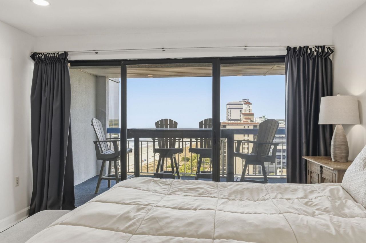 5511 N Ocean Blvd.  Photo 16