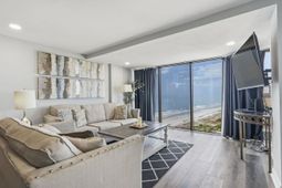 5511 N Ocean Blvd.  photo 4