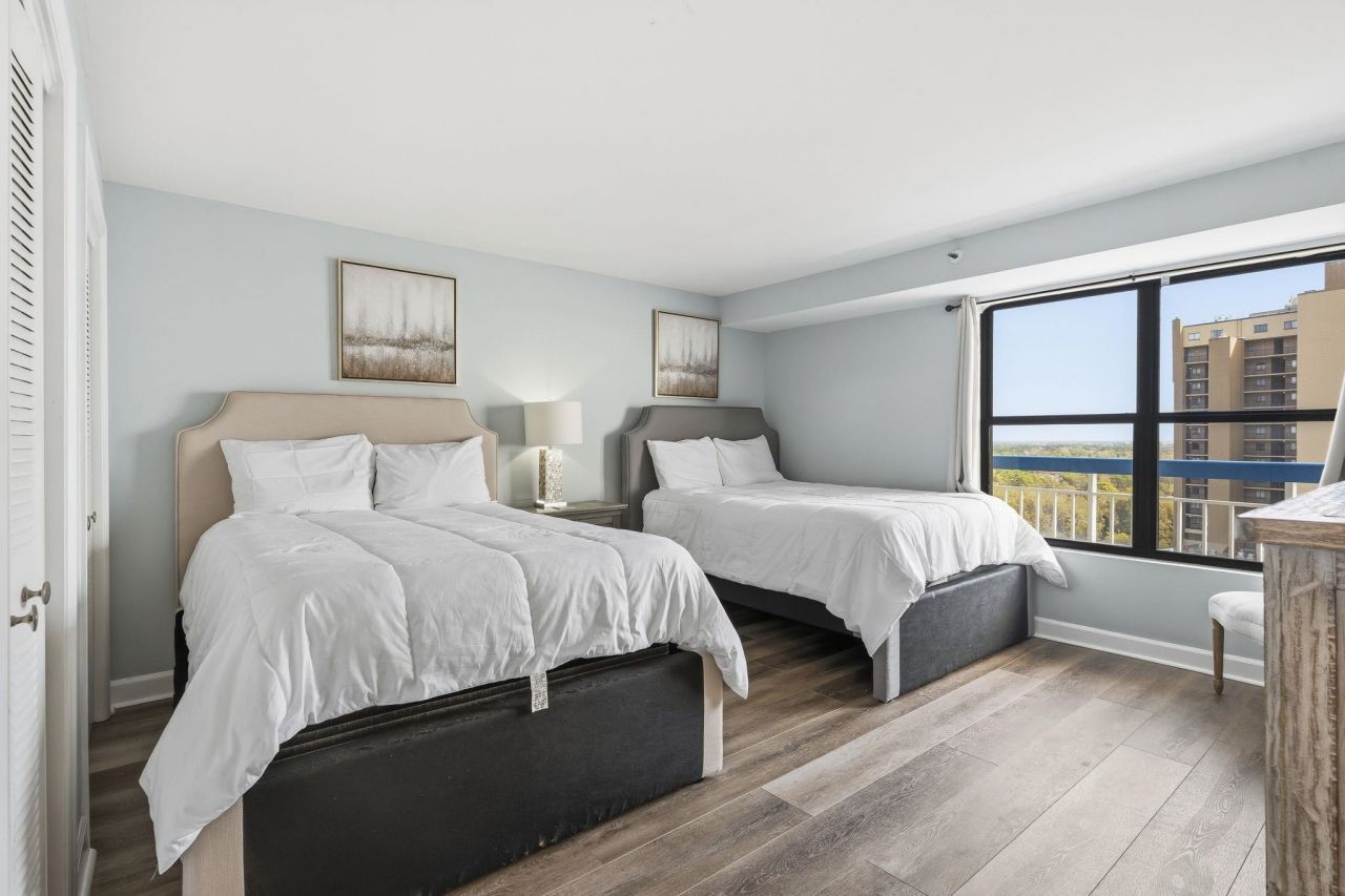 5511 N Ocean Blvd.  Photo 21