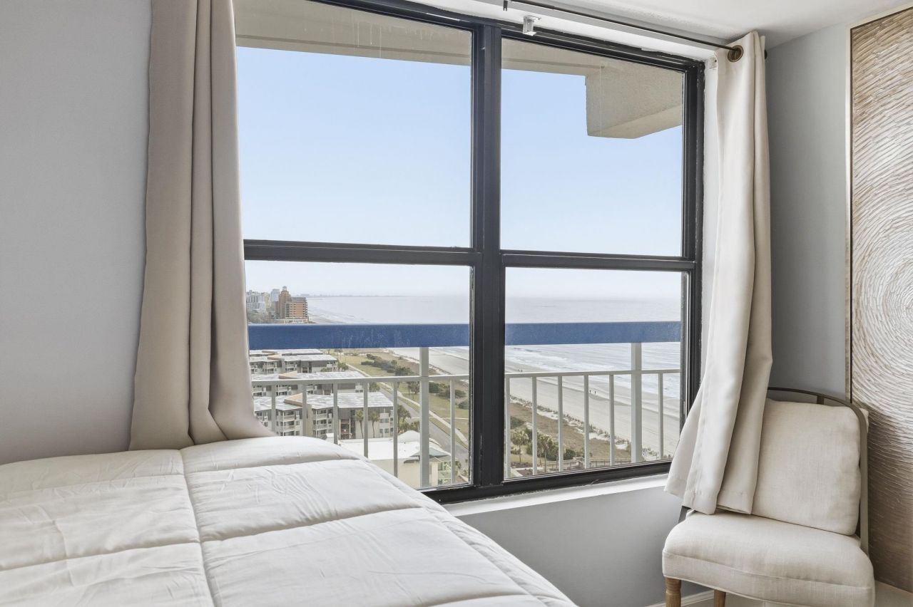 5511 N Ocean Blvd.  Photo 23