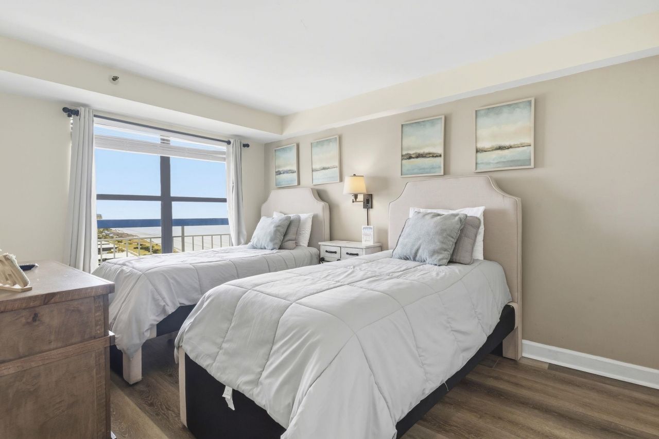 5511 N Ocean Blvd.  Photo 24