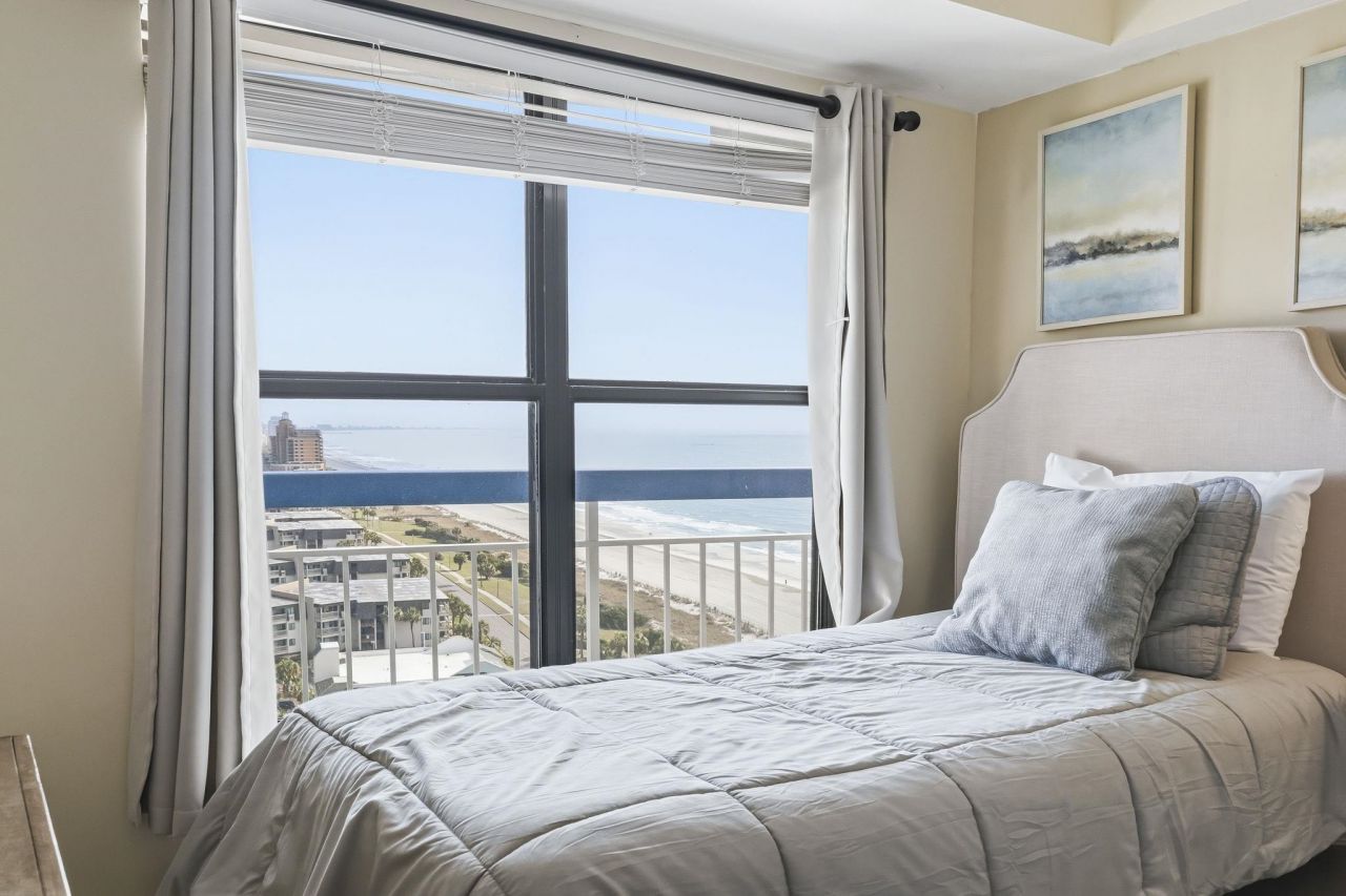 5511 N Ocean Blvd.  Photo 25