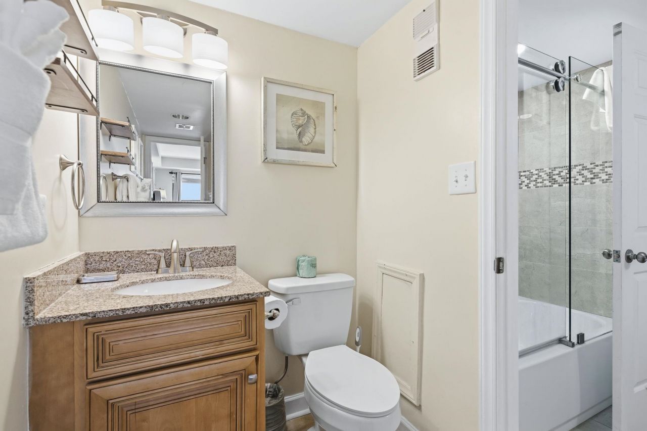 5511 N Ocean Blvd.  Photo 27