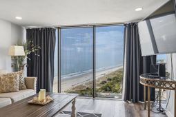 5511 N Ocean Blvd.  photo 4