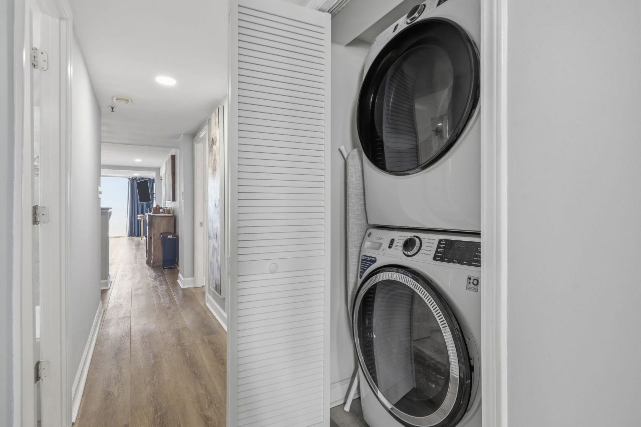 5511 N Ocean Blvd.  Photo 30