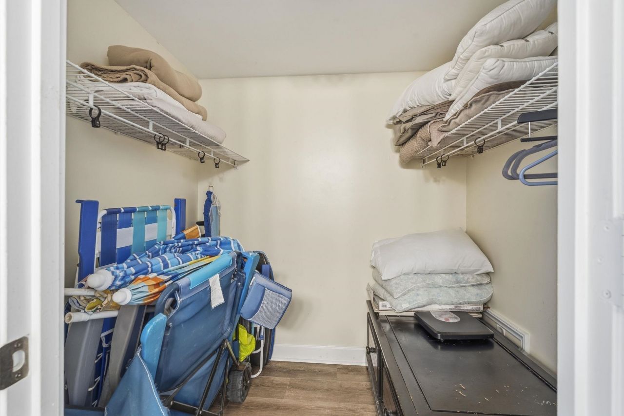 5511 N Ocean Blvd.  Photo 32