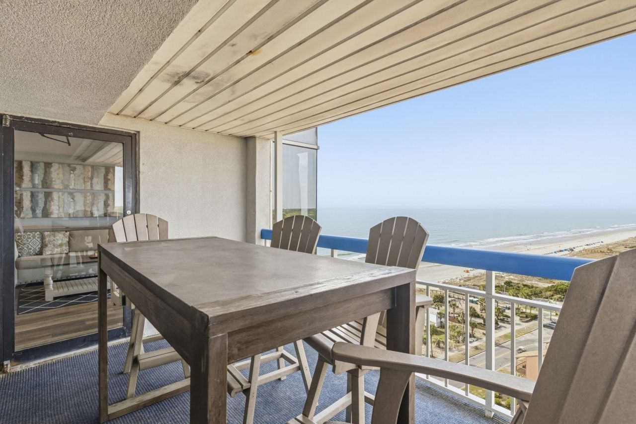 5511 N Ocean Blvd.  Photo 33