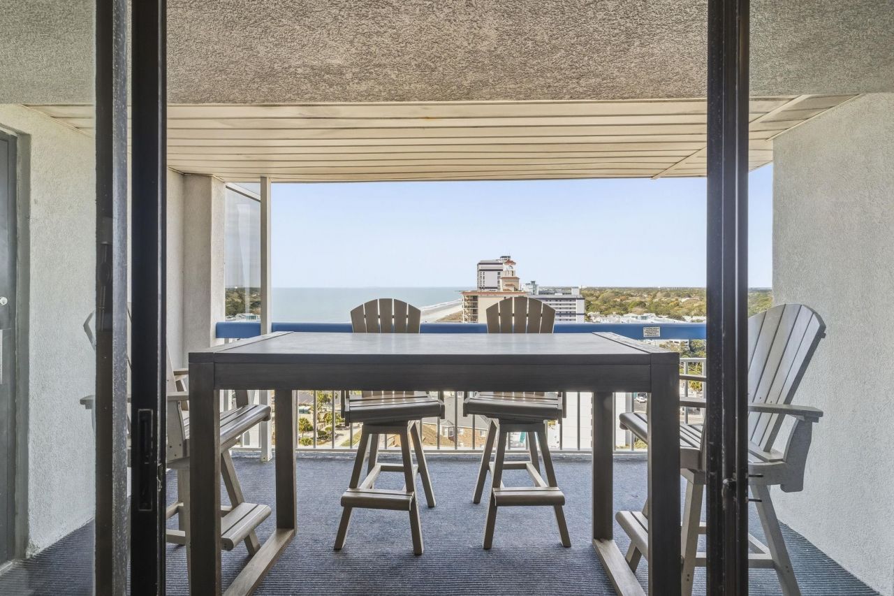 5511 N Ocean Blvd.  Photo 34