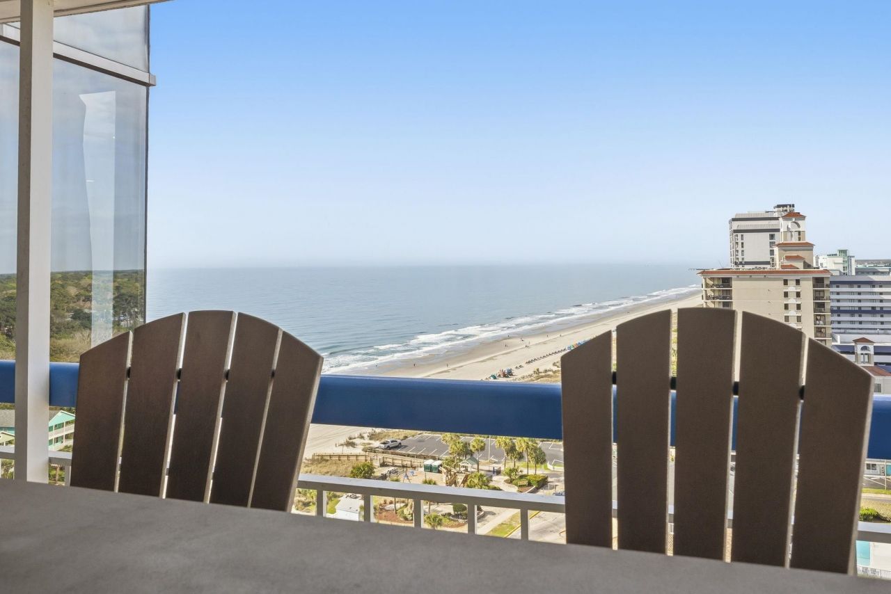 5511 N Ocean Blvd.  Photo 35