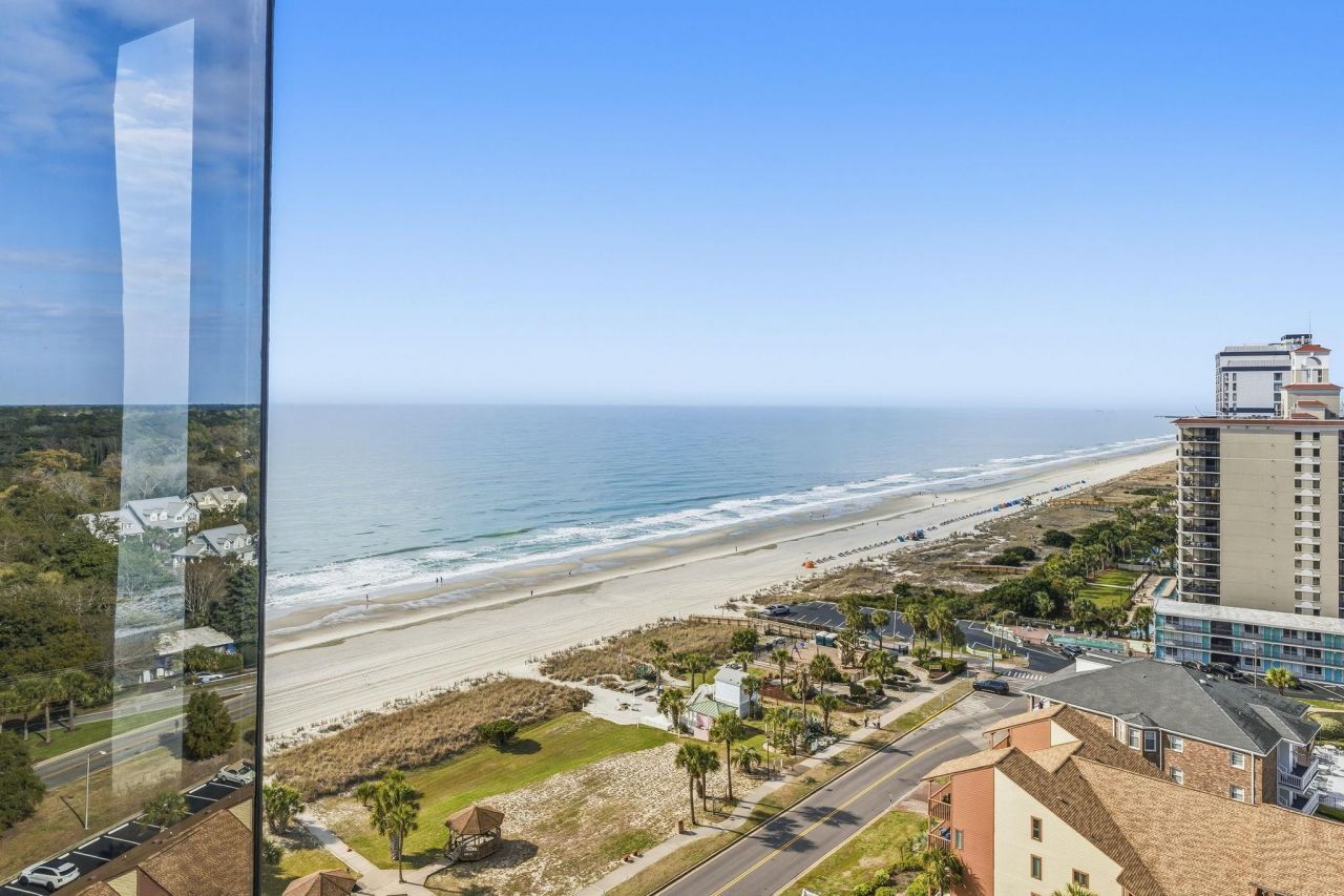 5511 N Ocean Blvd.  Photo 36