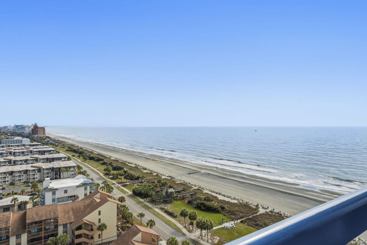 5511 N Ocean Blvd.  Photo 37