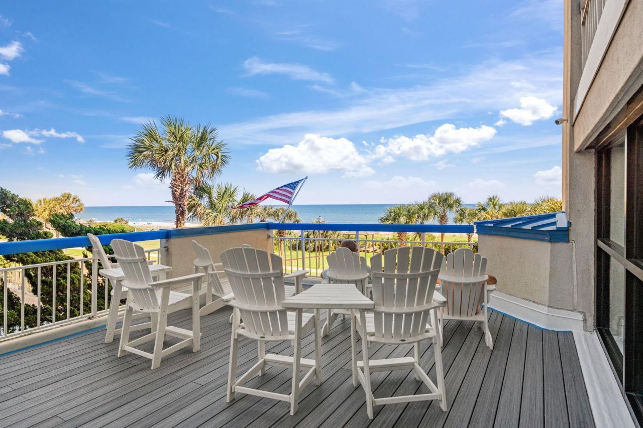 5511 N Ocean Blvd.  Photo 38