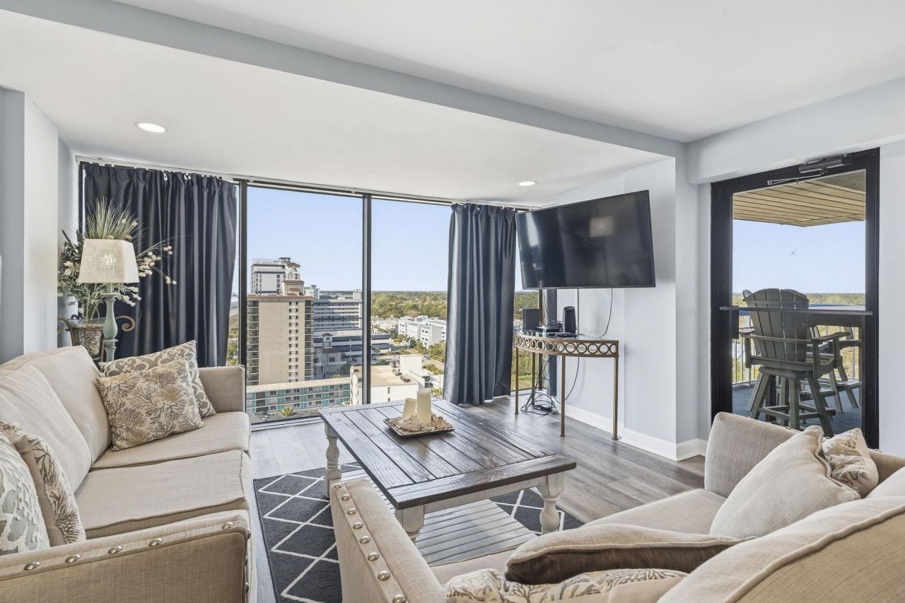 5511 N Ocean Blvd.  Photo 4