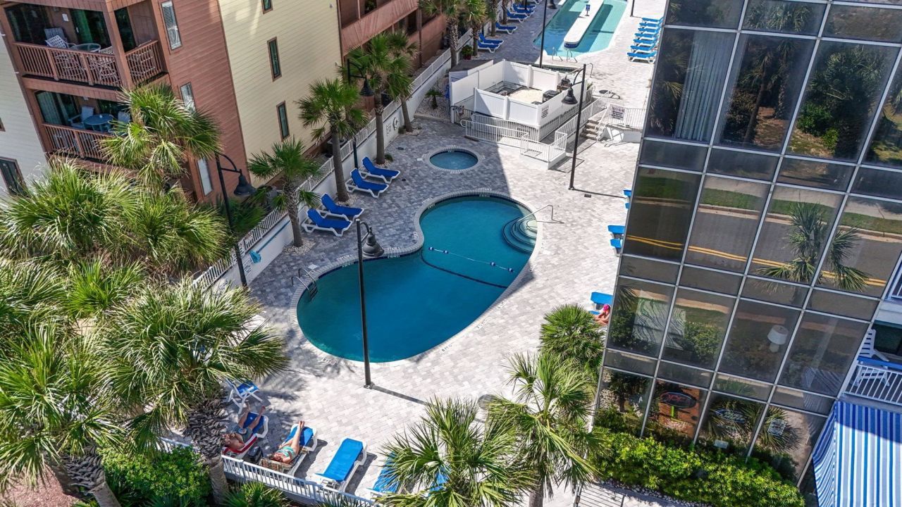 5511 N Ocean Blvd.  Photo 40