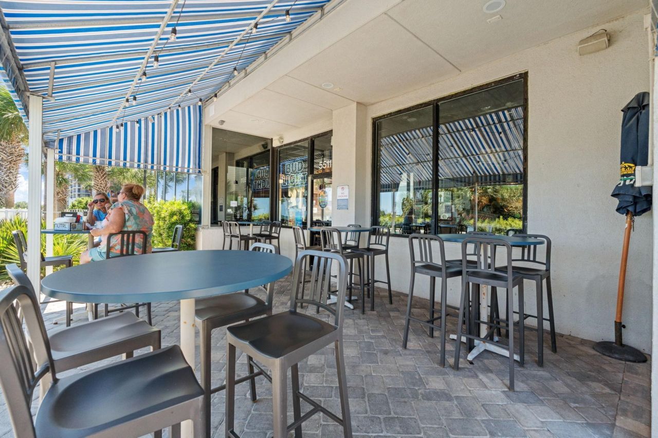 5511 N Ocean Blvd.  Photo 42