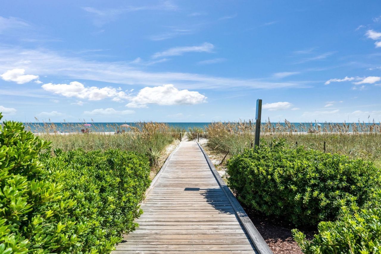 5511 N Ocean Blvd.  Photo 43