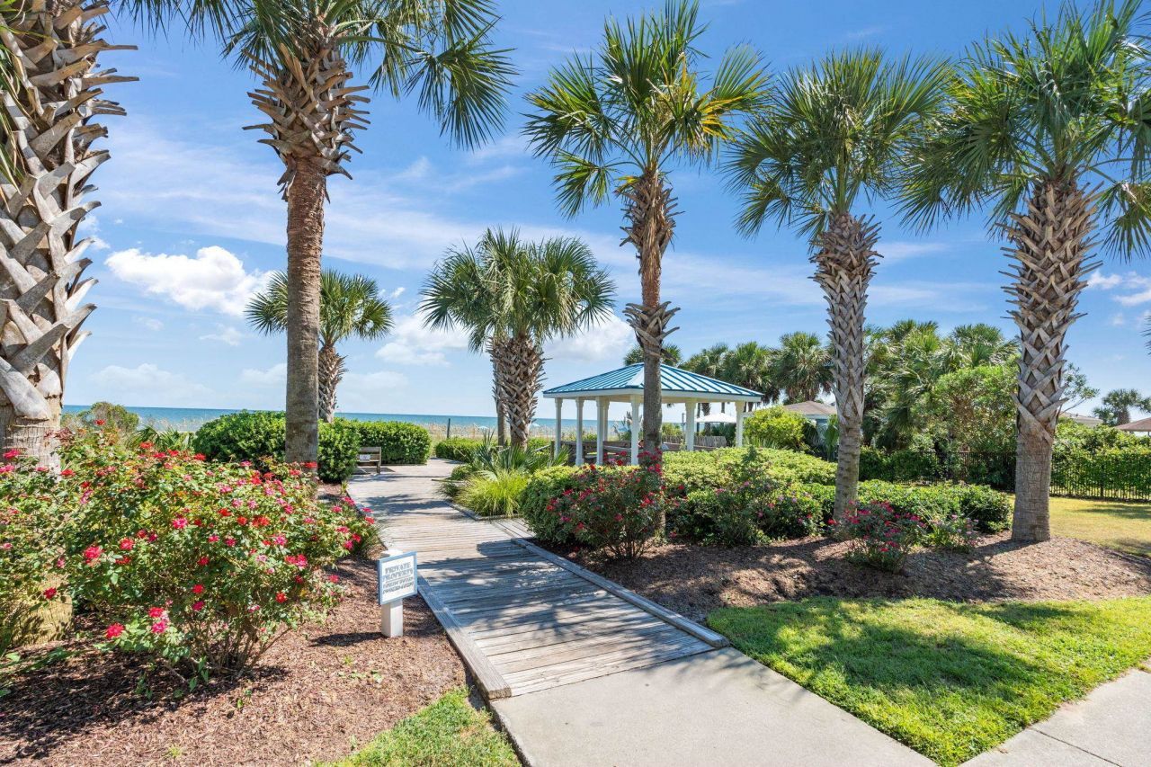 5511 N Ocean Blvd.  Photo 44