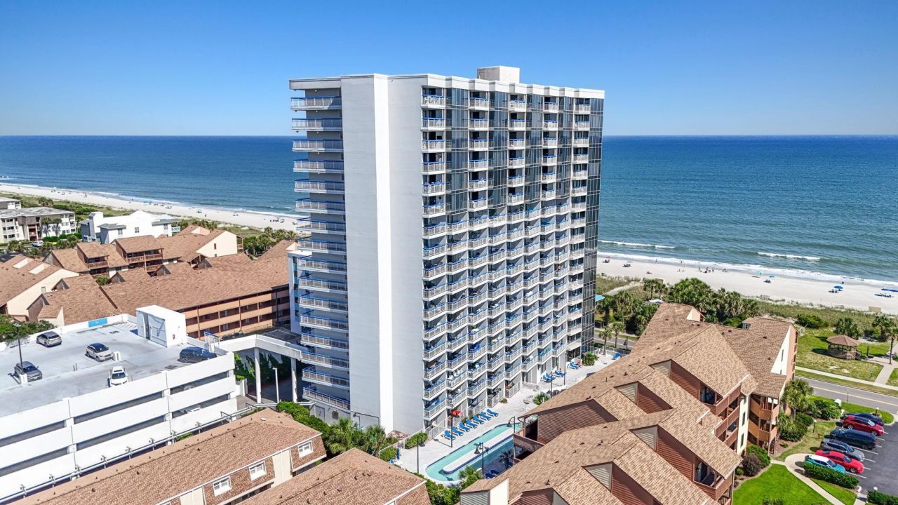 5511 N Ocean Blvd.  Photo 47