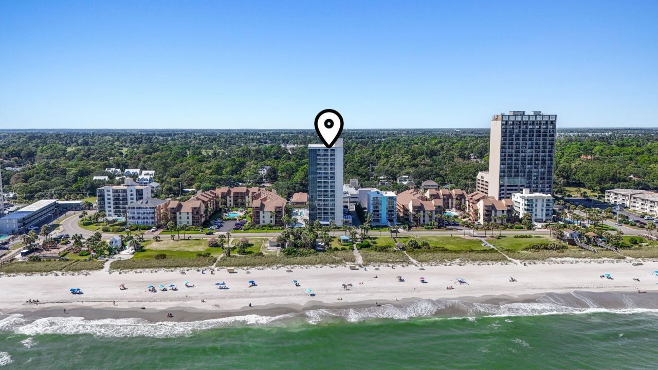 5511 N Ocean Blvd.  Photo 48