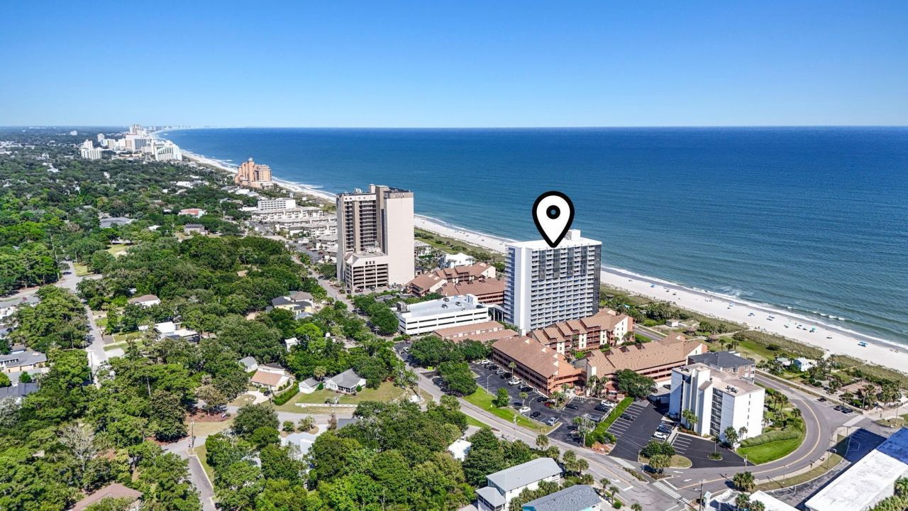 5511 N Ocean Blvd.  Photo 51