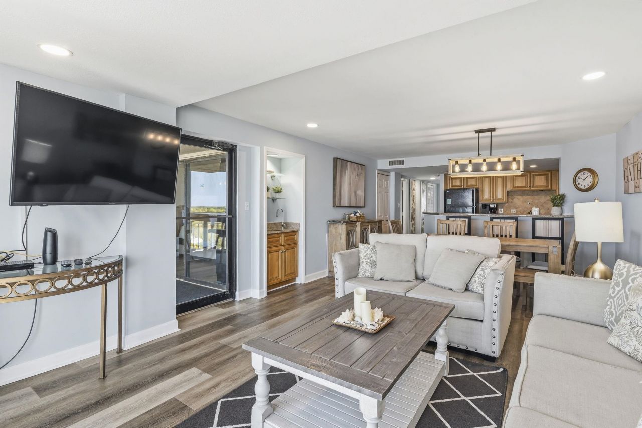 5511 N Ocean Blvd.  Photo 6