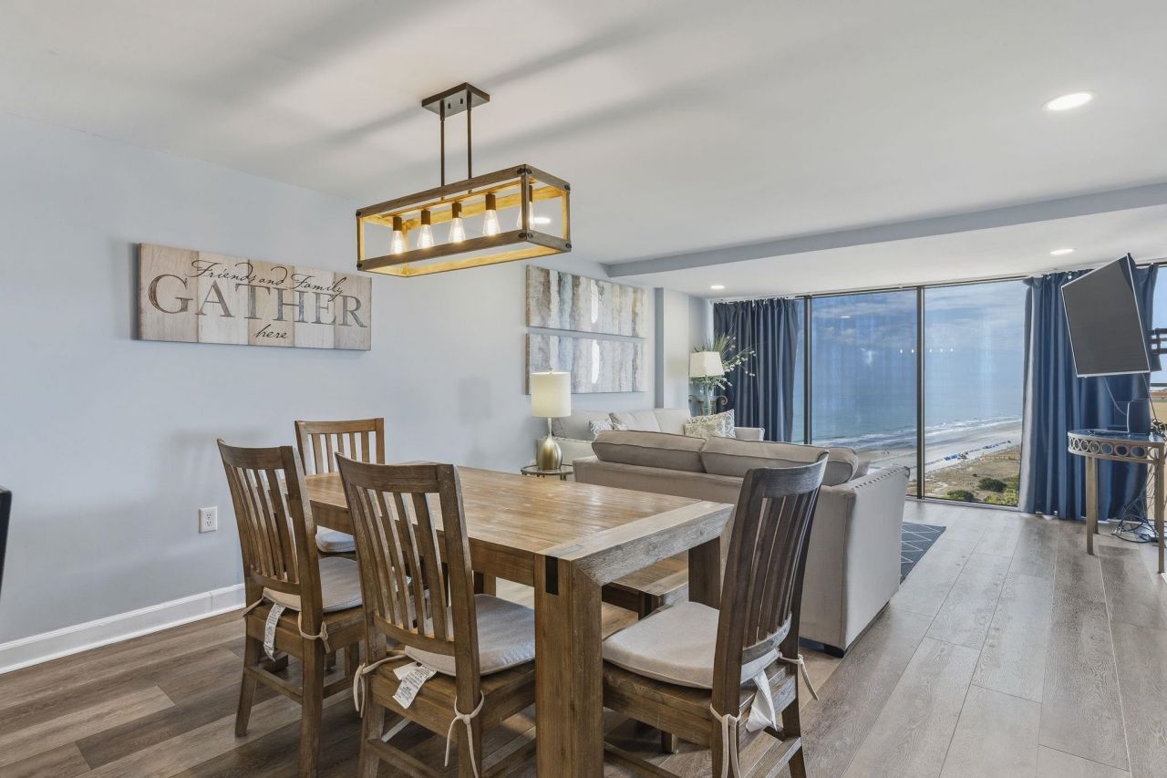 5511 N Ocean Blvd.  Photo 7