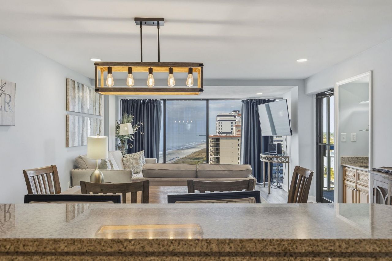 5511 N Ocean Blvd.  Photo 8