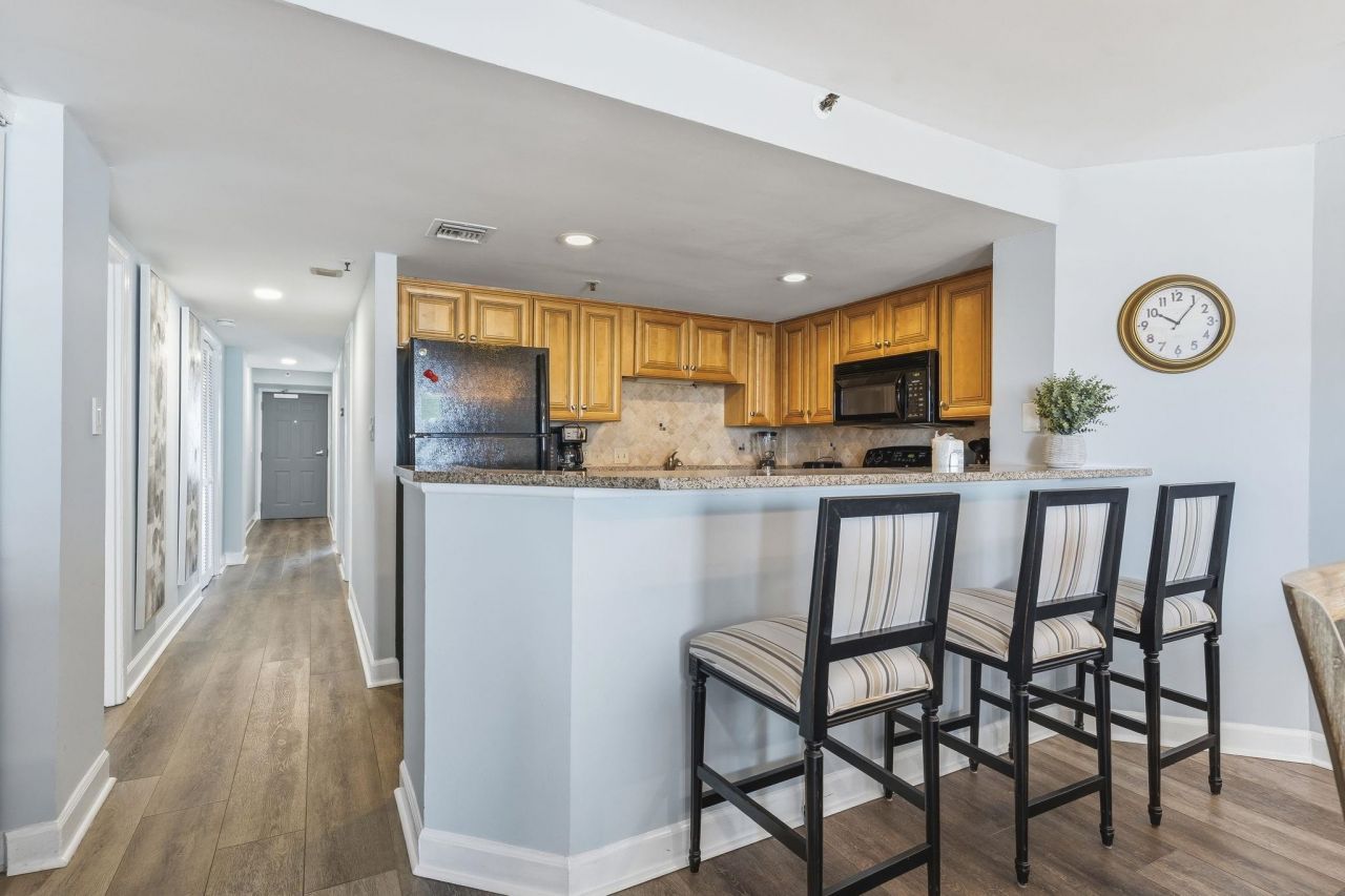 5511 N Ocean Blvd.  Photo 9