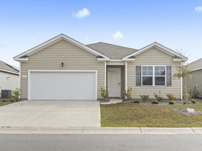 331 Gringott Ln., Longs, SC 29568