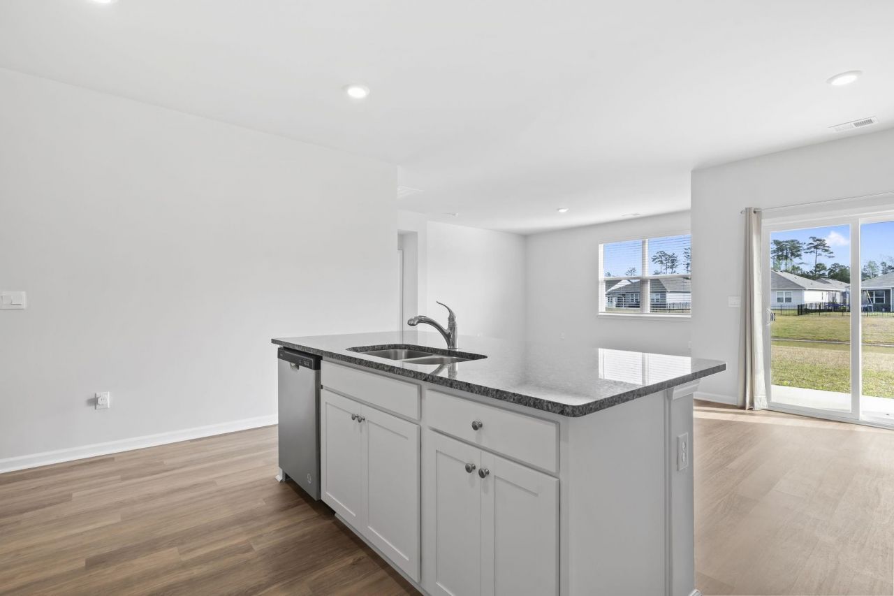 331 Gringott Ln. Photo 10