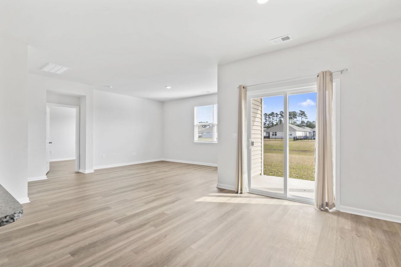 331 Gringott Ln. Photo 12