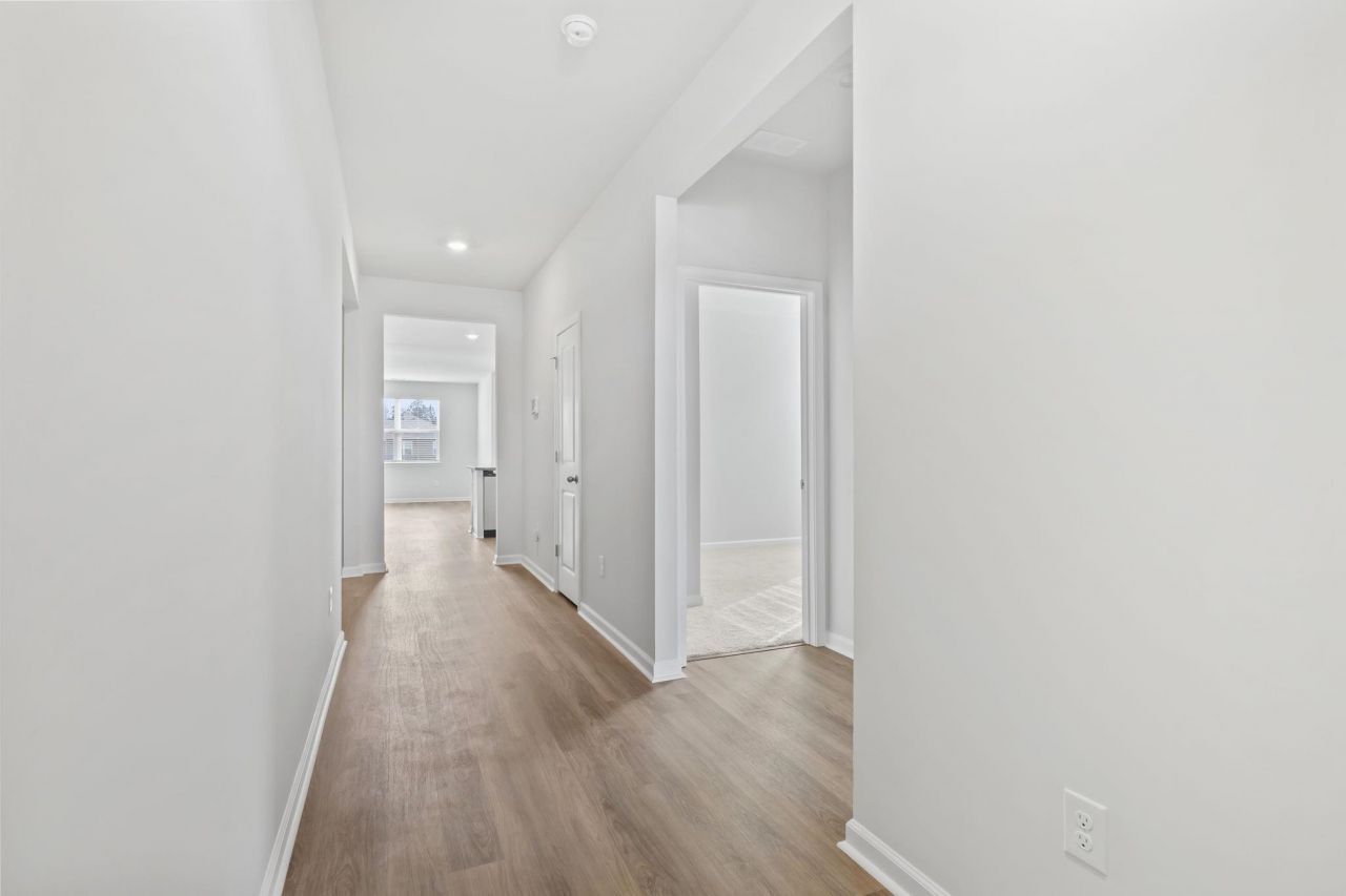 331 Gringott Ln. Photo 13