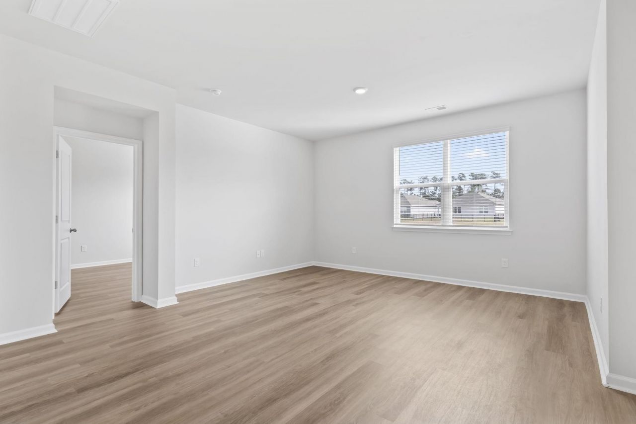 331 Gringott Ln. Photo 14