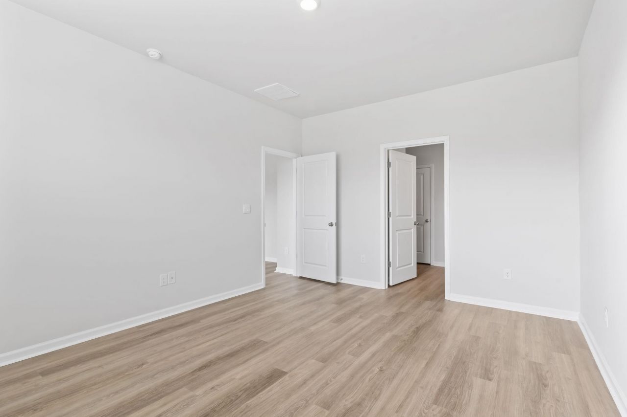 331 Gringott Ln. Photo 15