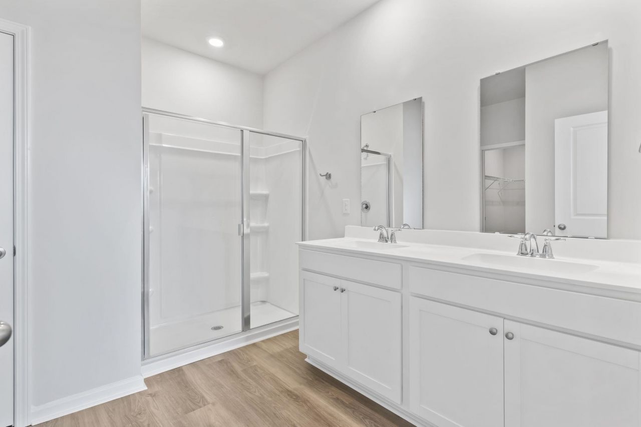 331 Gringott Ln. Photo 17