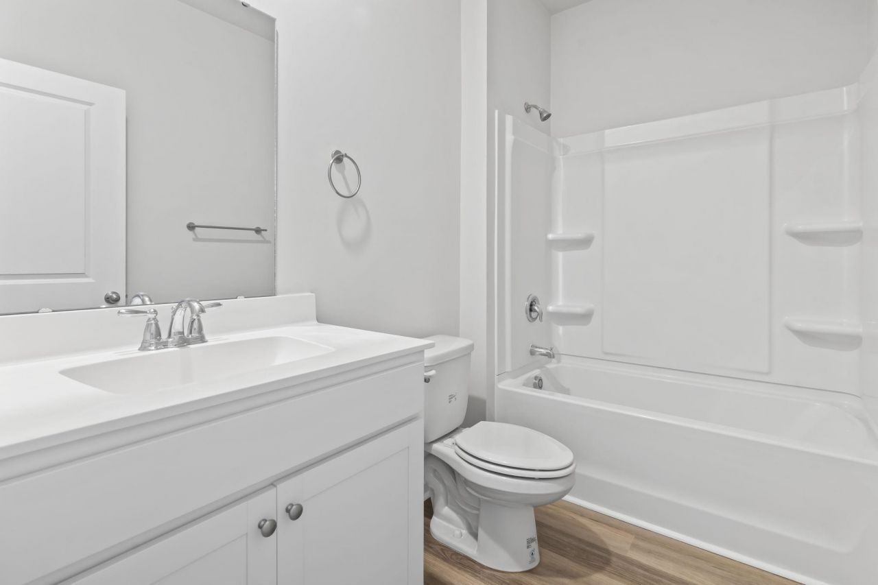 331 Gringott Ln. Photo 18