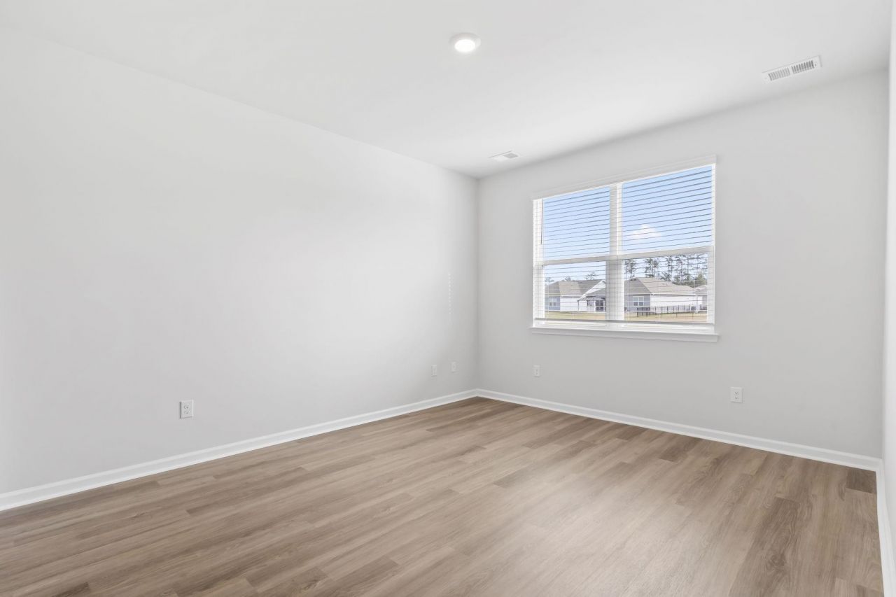 331 Gringott Ln. Photo 19