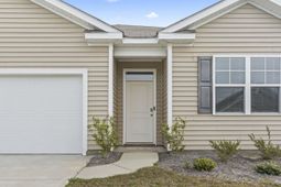 331 Gringott Ln. photo 4