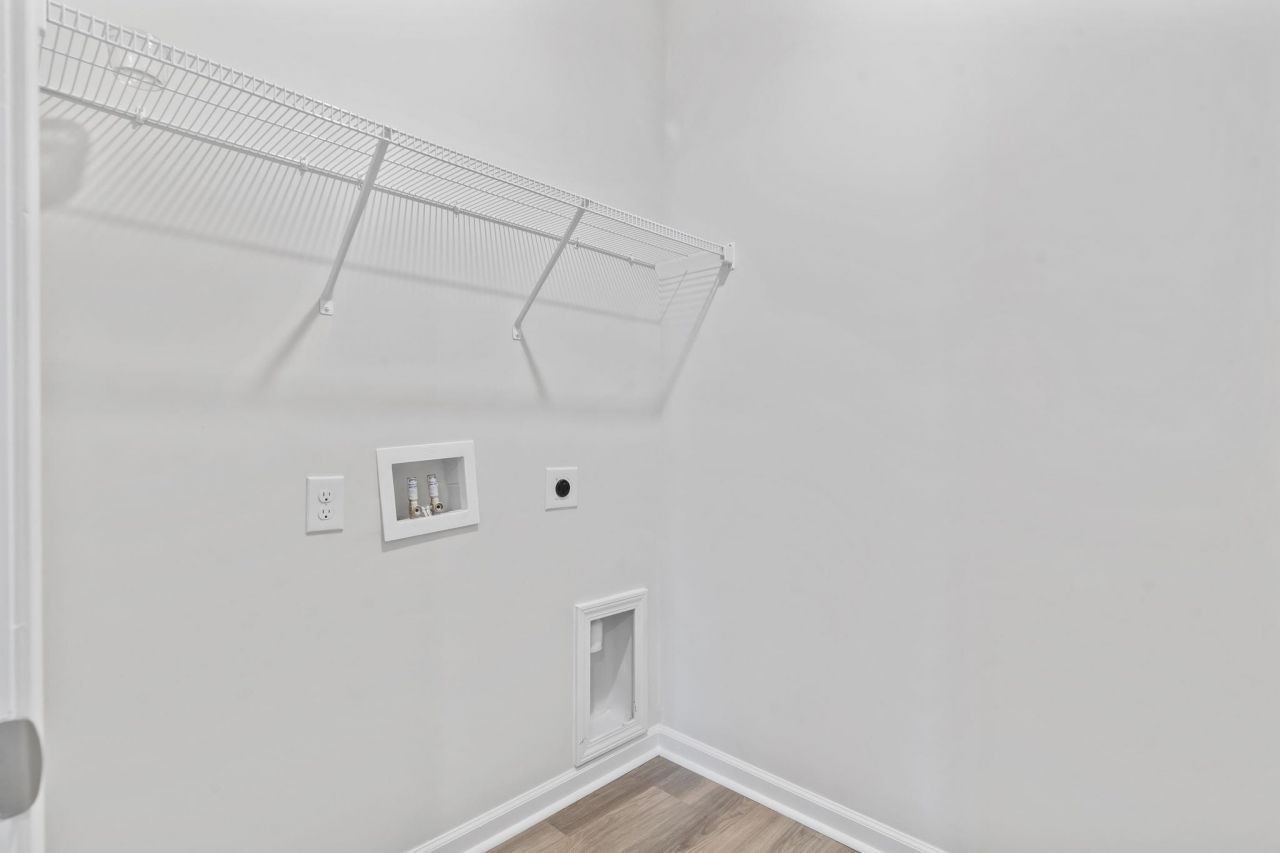 331 Gringott Ln. Photo 20