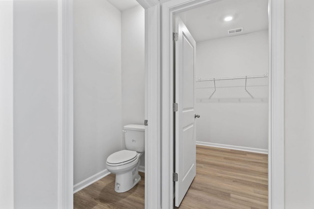 331 Gringott Ln. Photo 21