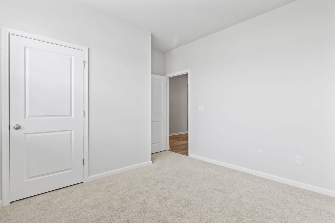 331 Gringott Ln. Photo 23